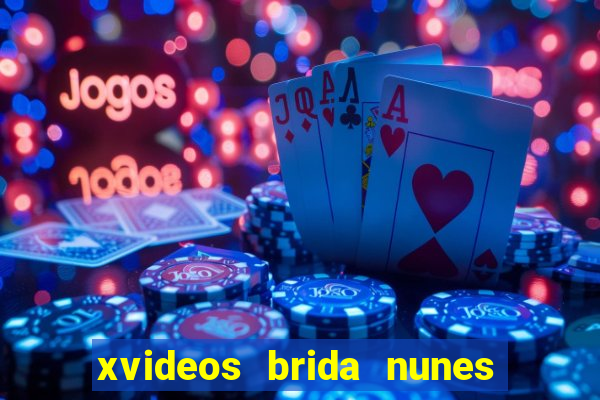 xvideos brida nunes e médico